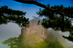 Huangshan-Mountain-China-2
