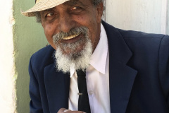 UNADJUSTEDNONRAW_thumb_7763-Copy