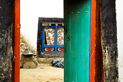 Doorway-to-Understanding