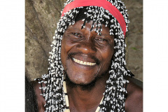 Africa-smile_