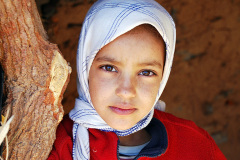 Classic-beauty-Morocco