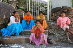 Copper-Canyon-school-kids