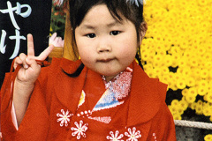 Peace-JAPAN