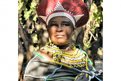 african-queen_