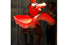 dancer_