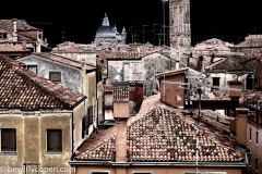 P1000057-Edit