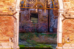 P1020615-Edit-2