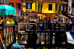 P1020703-Edit