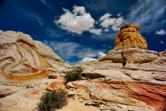 White-Pockets-in-Arizona-27